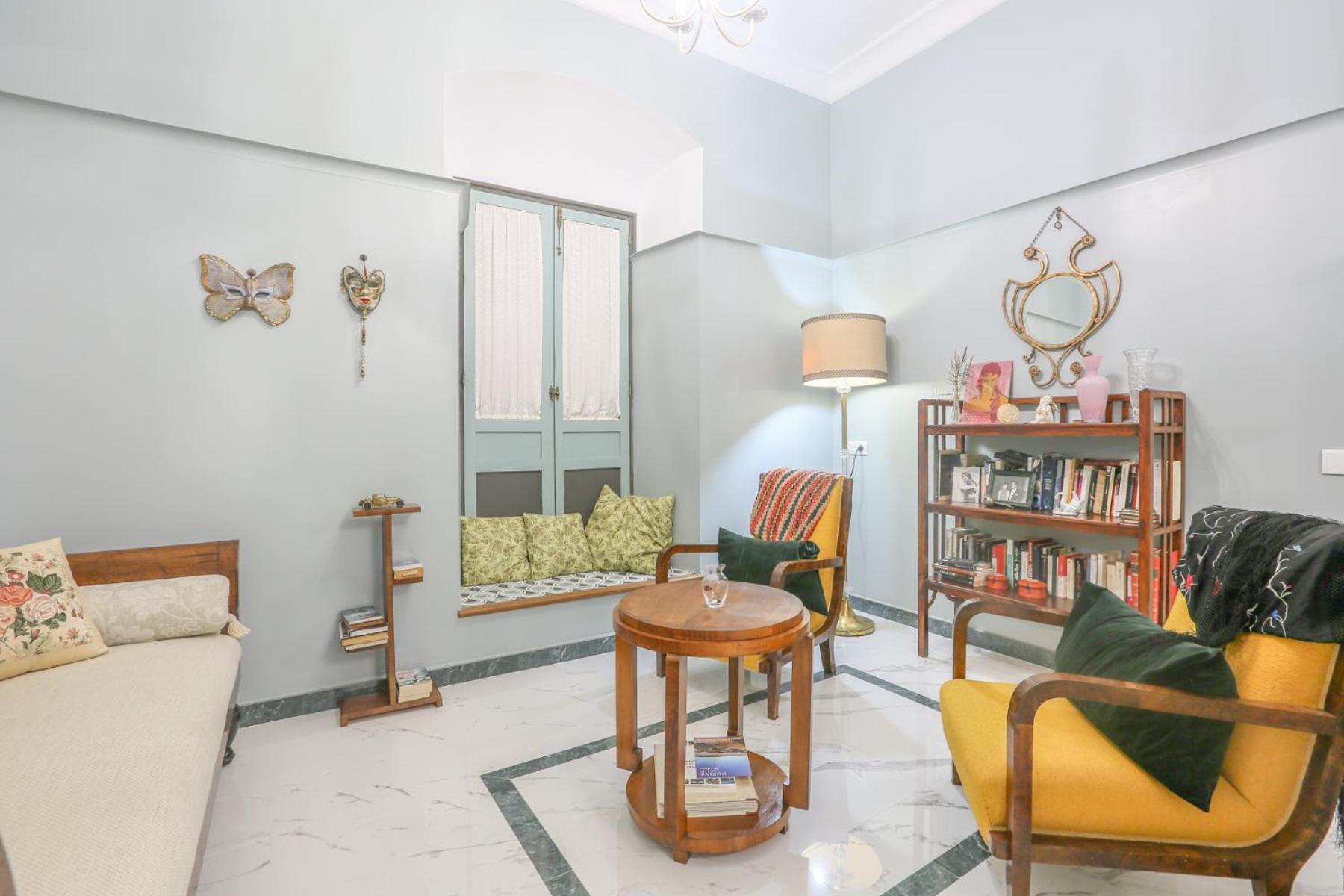 Casa Senorial Con Piscina. Casa Donna Isabel Vendégház Peñaflor Kültér fotó