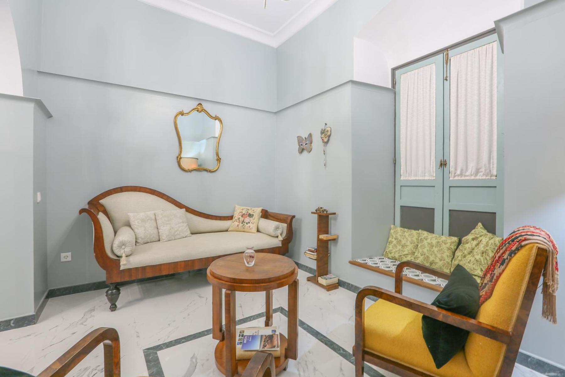 Casa Senorial Con Piscina. Casa Donna Isabel Vendégház Peñaflor Kültér fotó