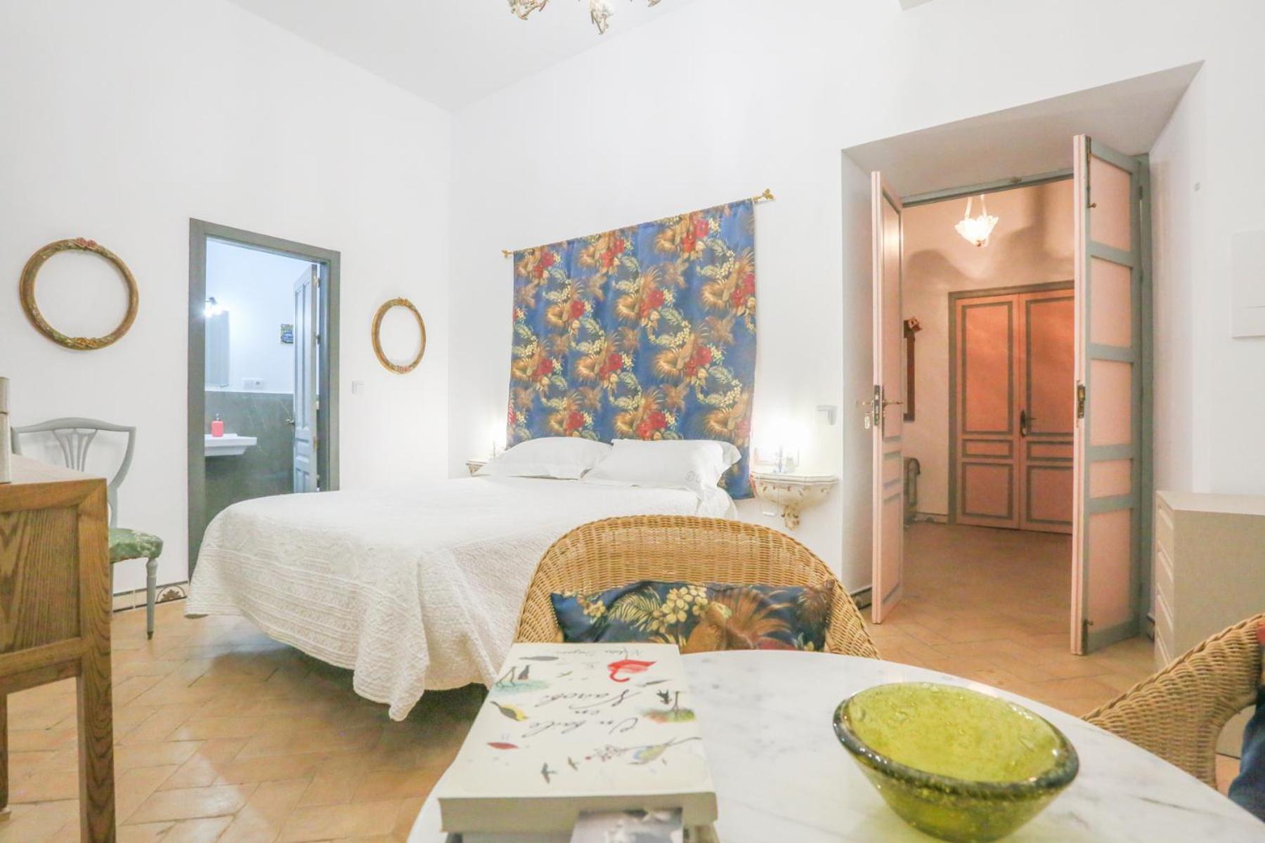 Casa Senorial Con Piscina. Casa Donna Isabel Vendégház Peñaflor Kültér fotó