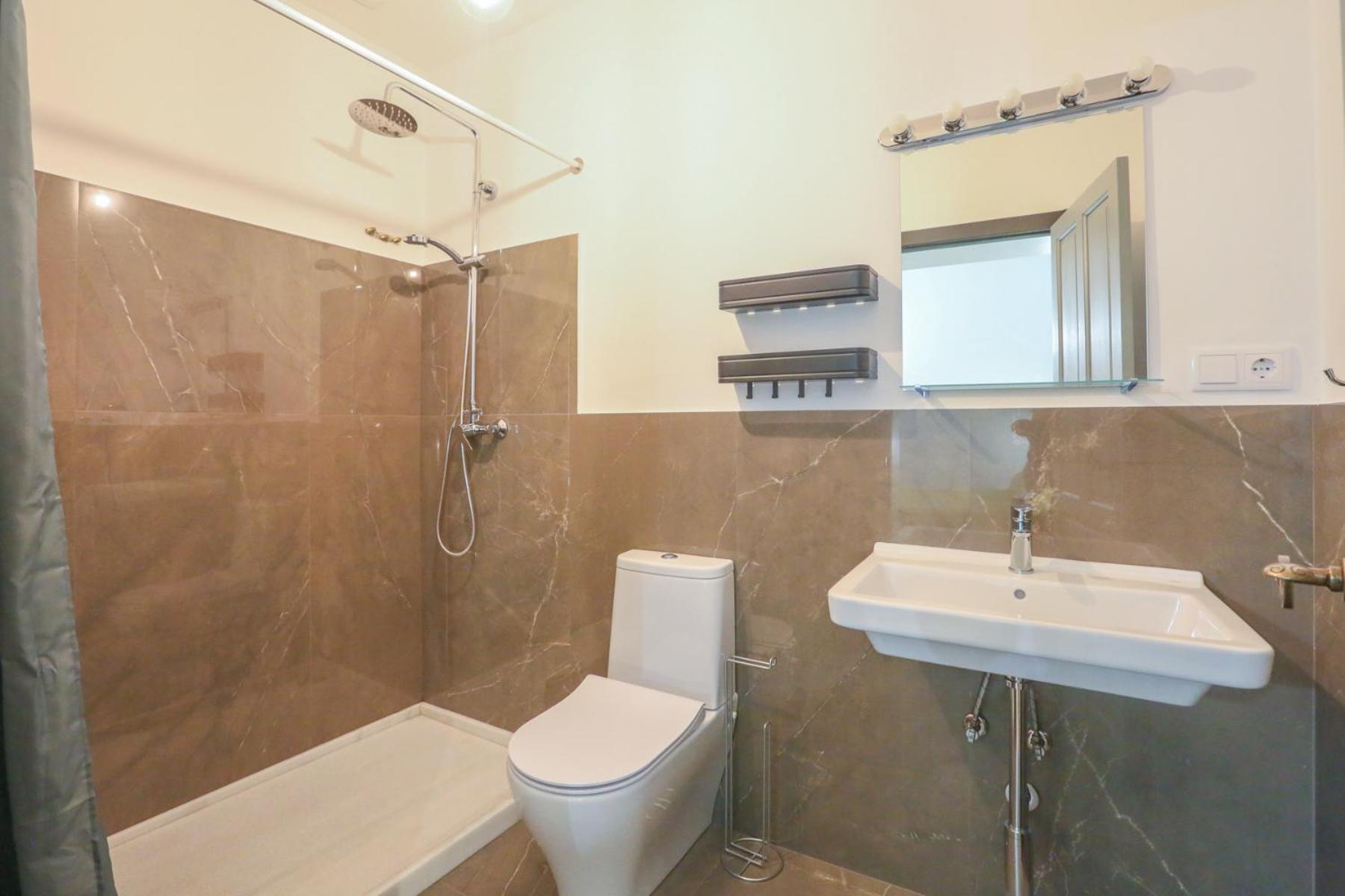 Casa Senorial Con Piscina. Casa Donna Isabel Vendégház Peñaflor Kültér fotó