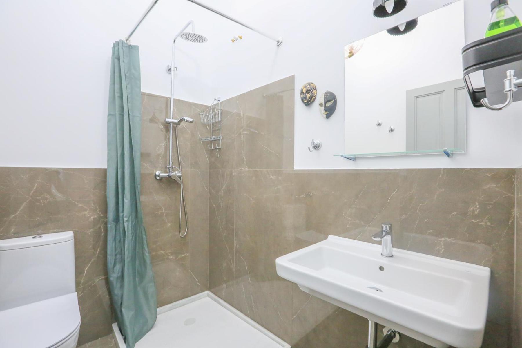 Casa Senorial Con Piscina. Casa Donna Isabel Vendégház Peñaflor Kültér fotó