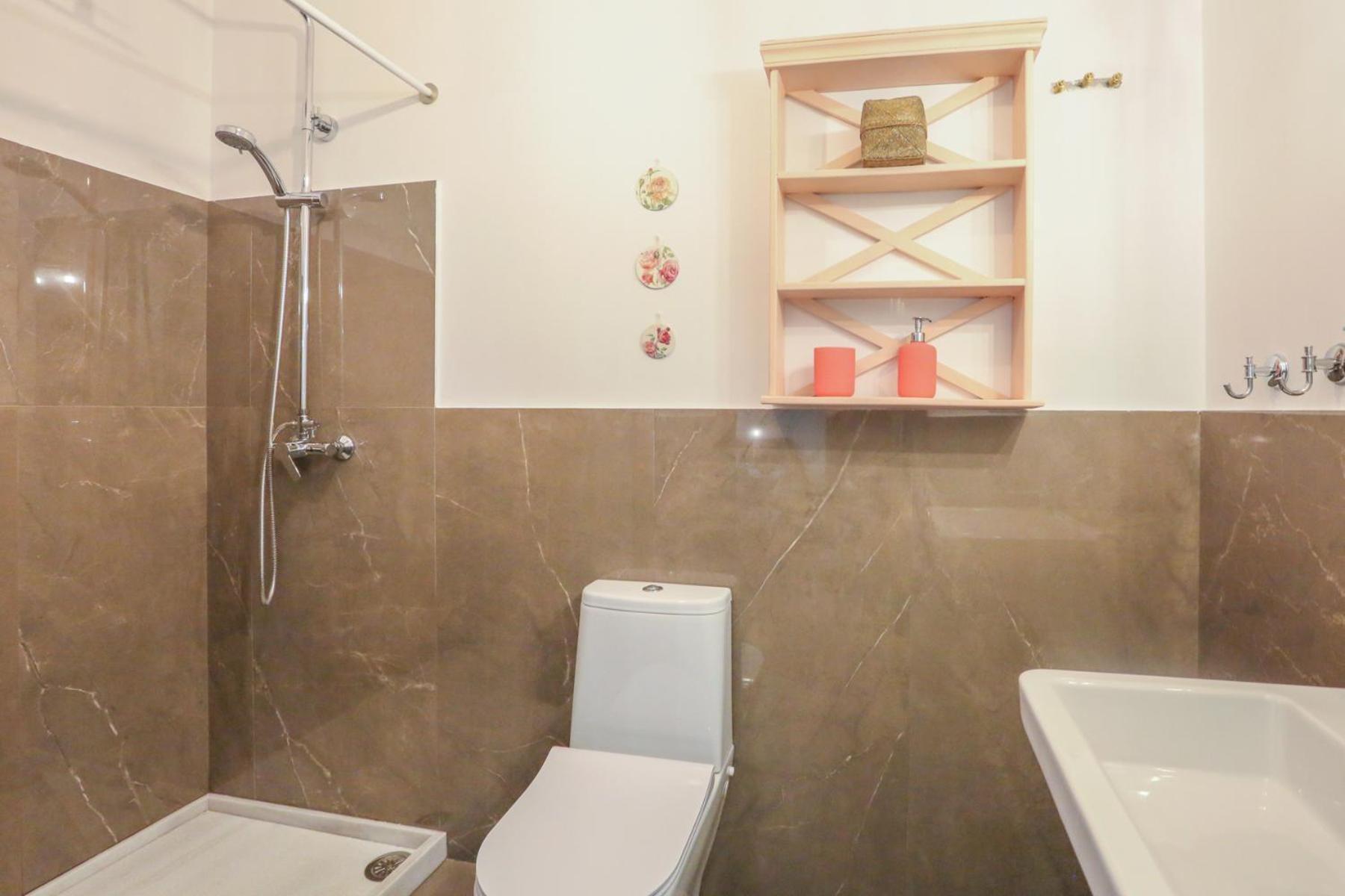 Casa Senorial Con Piscina. Casa Donna Isabel Vendégház Peñaflor Kültér fotó